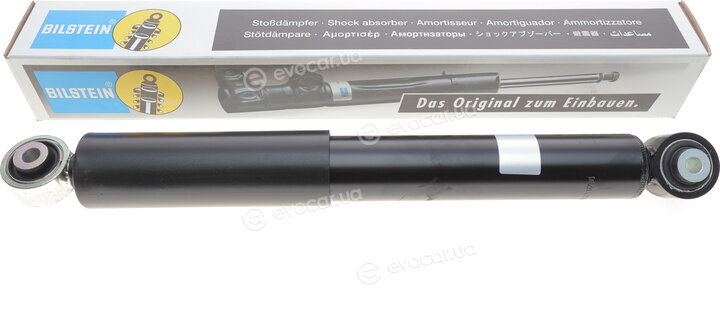 Bilstein 19-282862
