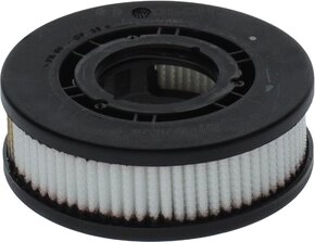 Bosch F 026 400 645