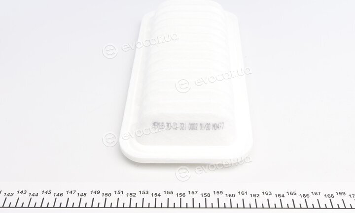 Meyle 30-12 321 0002