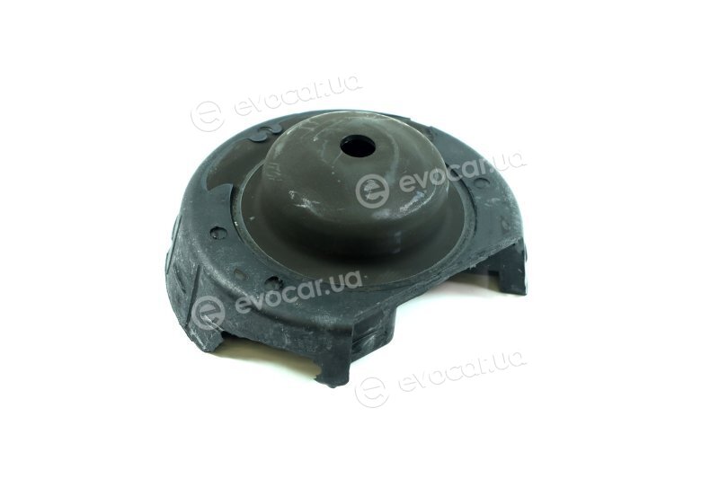 Renault / Nissan 8200904006