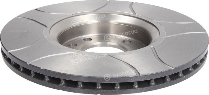 Brembo 09.9369.75