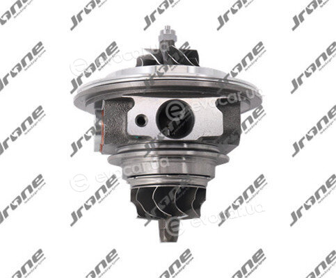 Jrone 1000-030-207