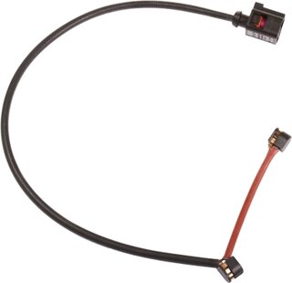Hella 8DK 355 253-101