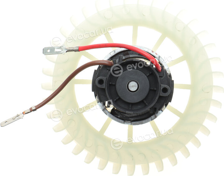Autotechteile 509 0600
