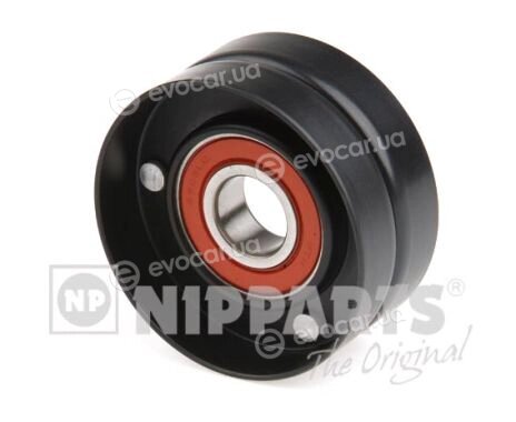 Nipparts J1145039