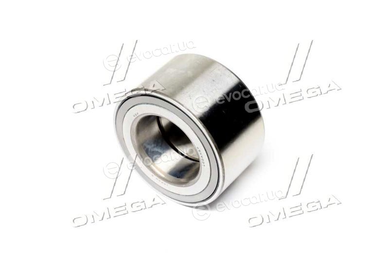 SsangYong / KGM 4142321200