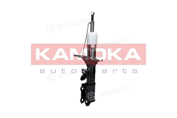 Kamoka 2000123