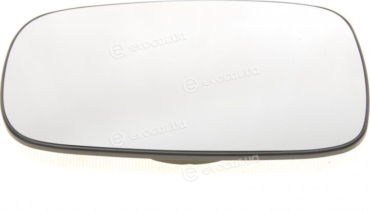 Autotechteile 503 0130