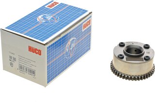 Astemo (Hitachi) / Huco 132401