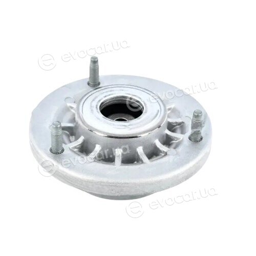 BMW / Mini 33 50 6 866 267