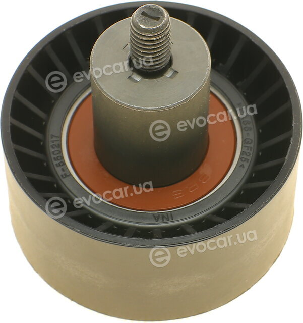 Bosch 1 987 948 200