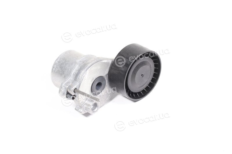 SKF VKM 38530