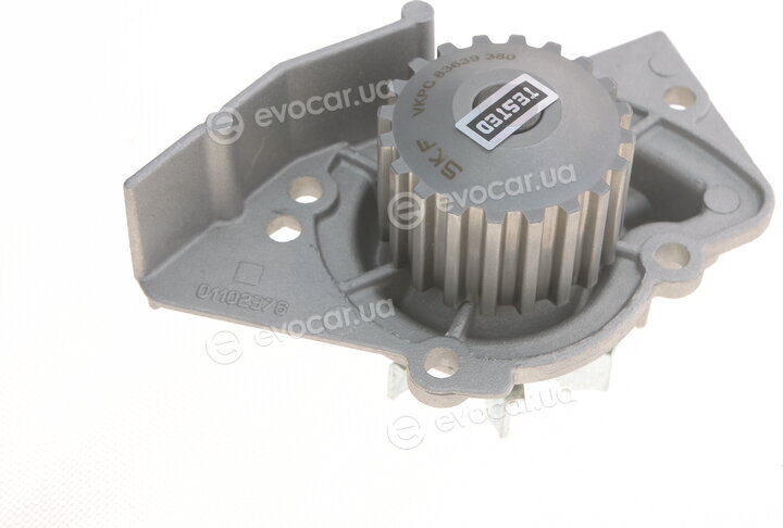 SKF VKMC 03246