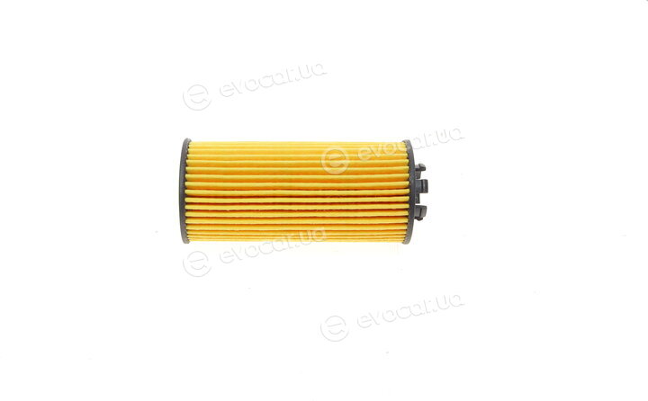 Meyle 314 322 0009