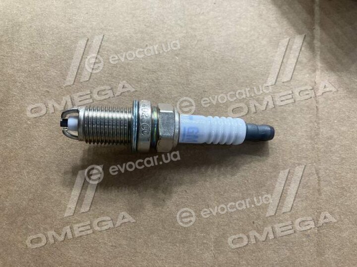 Mopar (PSA / FCA) 95519055