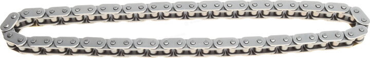 Hepu 21-0529