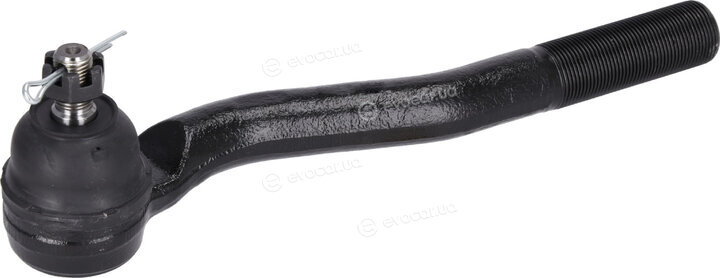 Febi 41090