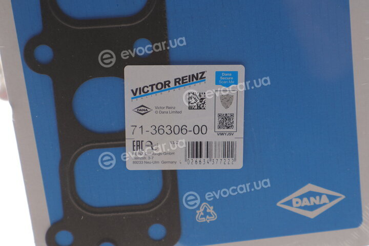 Victor Reinz 71-36306-00
