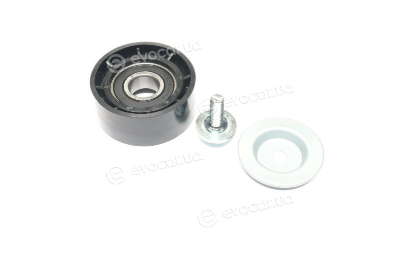 Febest 2487-001
