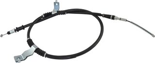 Kavo BHC-1019