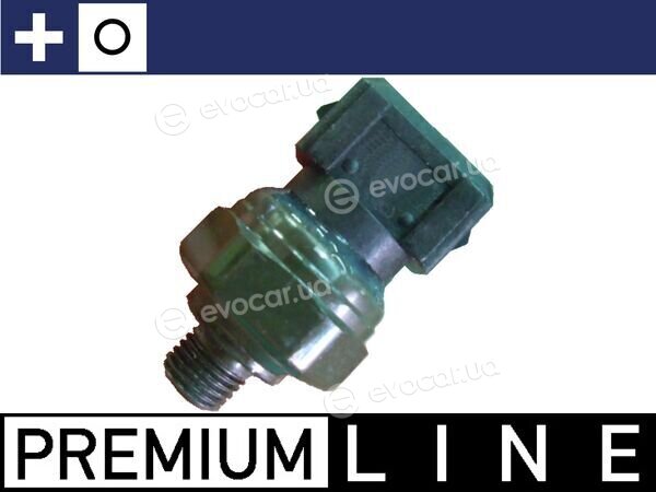 Mahle ASE 20 000P
