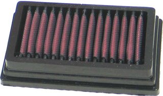 K&N BM-1204