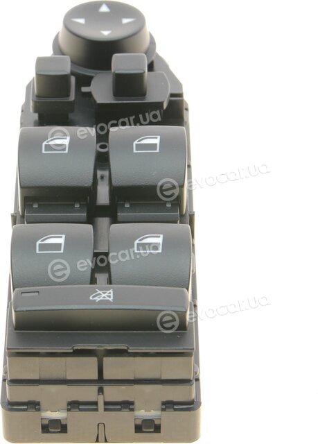 Bogap B7358135