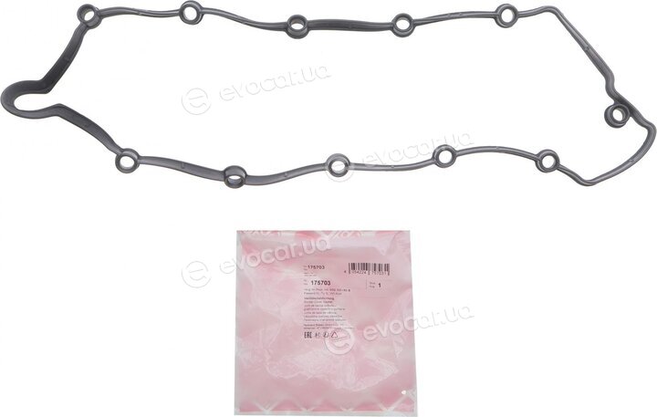 Febi 175703