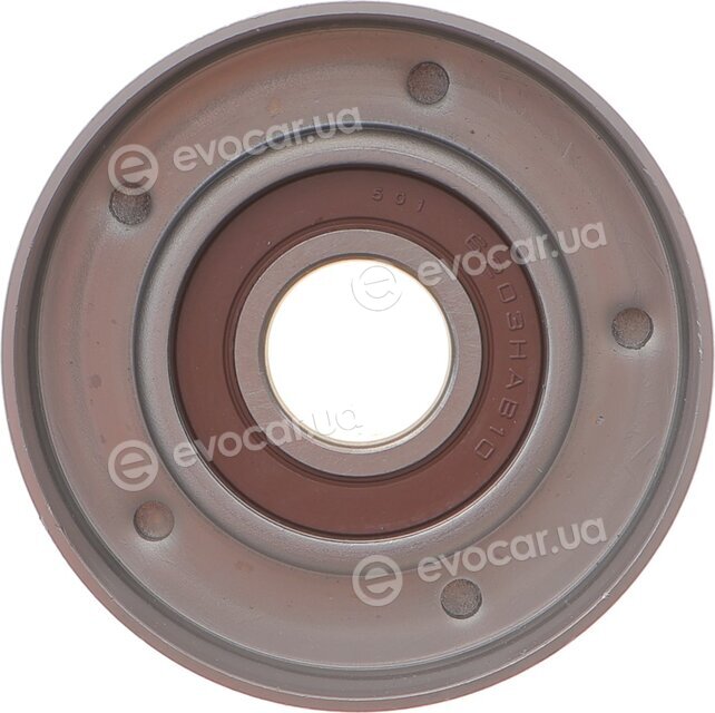 Solgy 110240