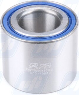 PFI PW27530043CSHD