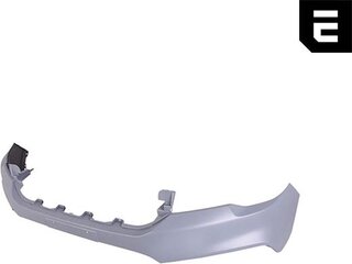 Starline ST-ABM88460-1