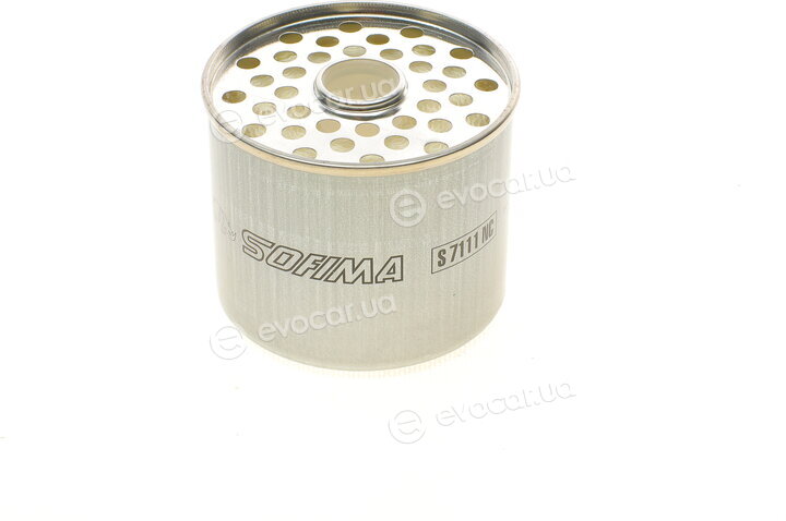 Sofima S 7111 NC