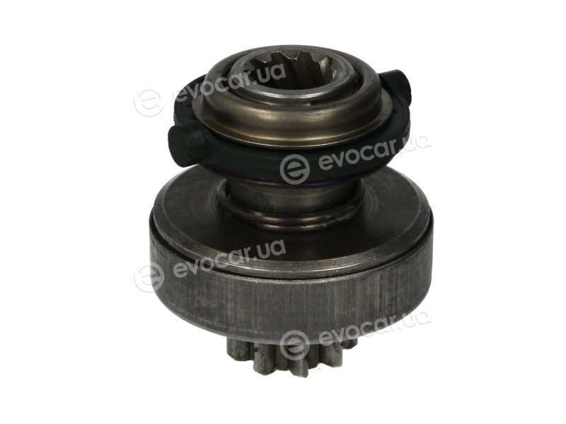 Bosch 1 006 209 581