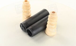 Bilstein 11-115755