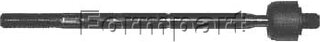 Formpart 2107026