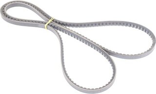 Continental AVX13X2100