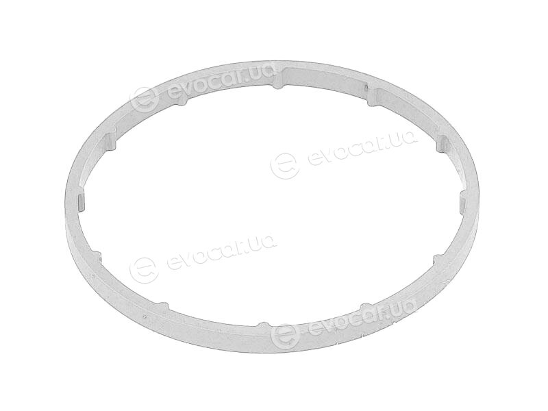 Mopar (PSA / FCA) 9404556168