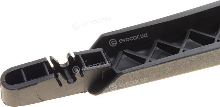 AIC 56791