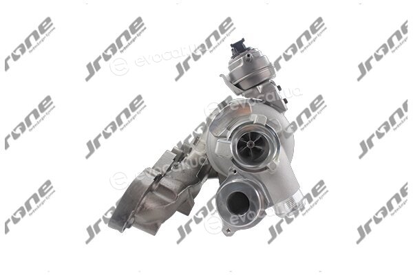 Jrone 8G14-30M-H65