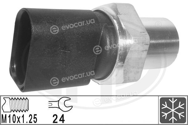 Era / Messmer 330868