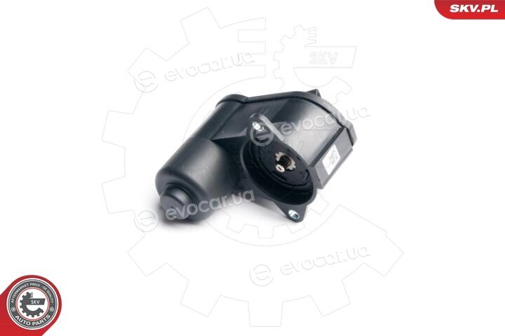 SKV 96SKV010