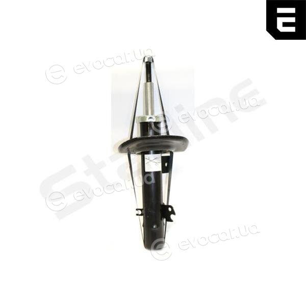 Starline TL D26963/4