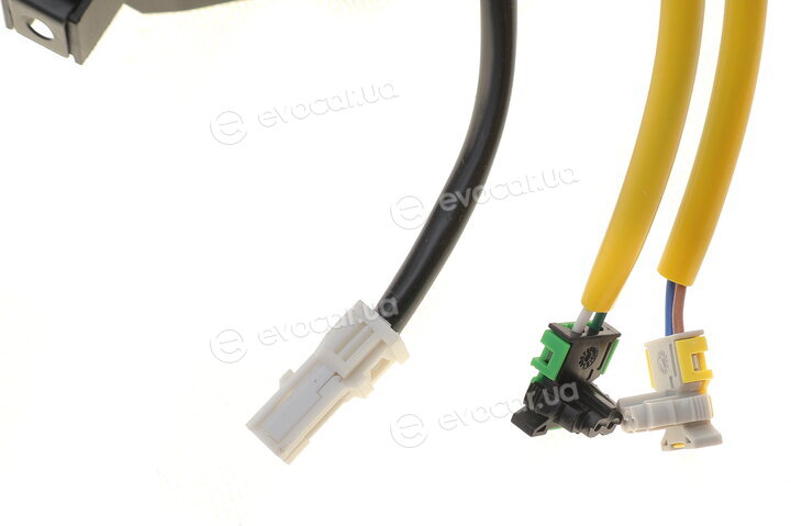 AIC 75833