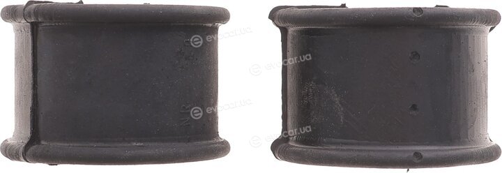 AS Metal 38IV3920