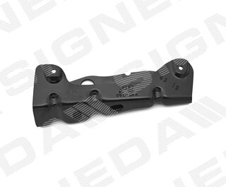 Signeda PAD43100AR