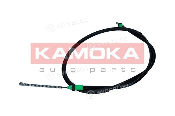 Kamoka 1190260