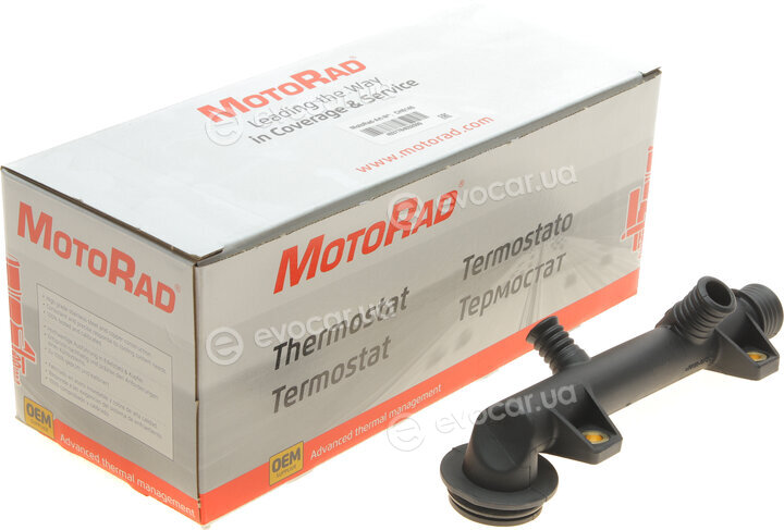 Motorad CH6140