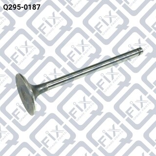Q-Fix Q2950187