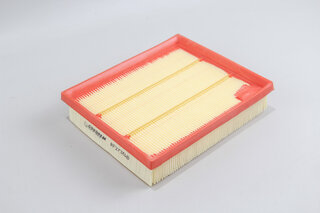 Goodrem RF2736WB