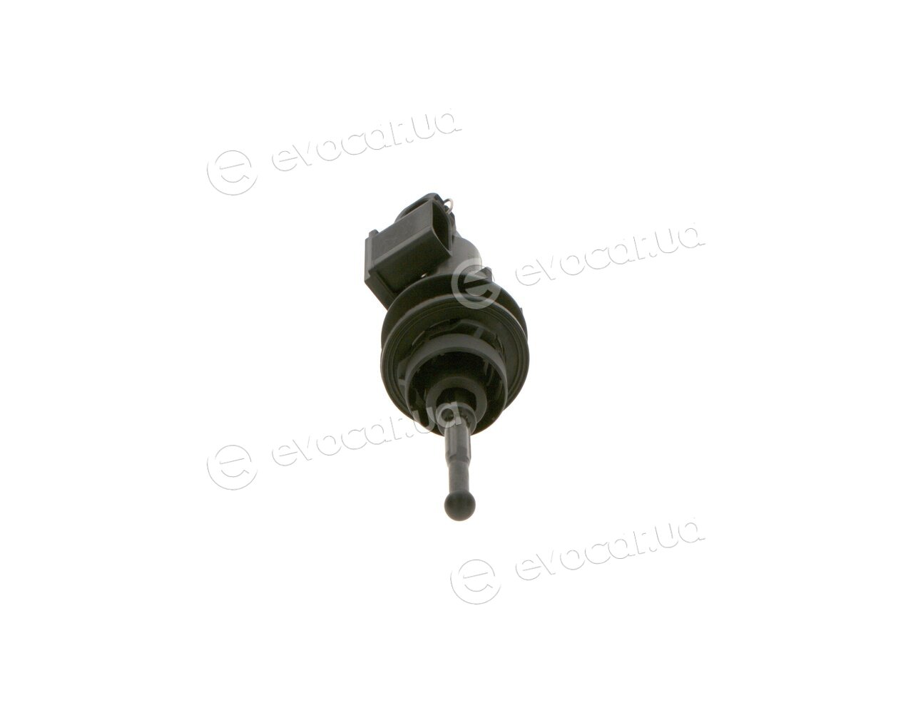 Bosch 0 986 486 153